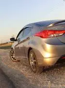 هيونداي إنترا 2011, RF21346693