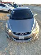 هيونداي إنترا 2011, RF21346693