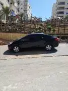 كيا ريو 2014, RF19320880