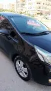 كيا ريو 2014, RF19320880