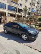 كيا ريو 2014, RF19320880