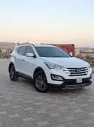 دي ام 2014, RF99087374