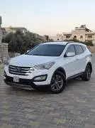 دي ام 2014, RF99087374
