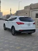 دي ام 2014, RF99087374