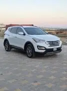 دي ام 2014, RF99087374
