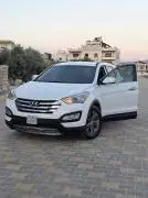 دي ام 2014, RF99087374
