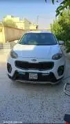 Kia Sportage 2017, RF16633997