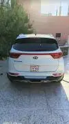 Kia Sportage 2017, RF16633997