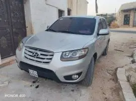 هيونداي سي ام 2011, إدلب, RF19761638