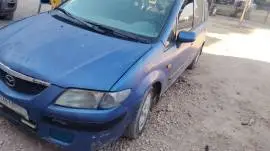 هيونداي سي ام 2011, إدلب, RF19761638