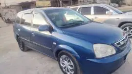 هيونداي سي ام 2011, إدلب, RF19761638