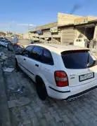 هيونداي سي ام 2011, إدلب, RF19761638