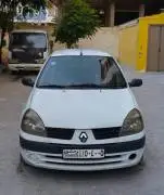 رينو كليو 2006, دمشق, RF18057522