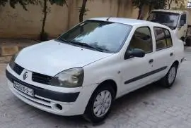 رينو كليو 2006, دمشق, RF18057522