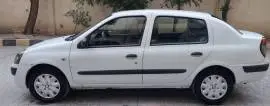 رينو كليو 2006, دمشق, RF18057522