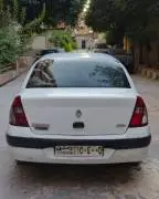 رينو كليو 2006, دمشق, RF18057522