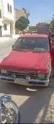 نيسان 92, دمشق, RF15399073