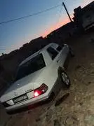 مرسيدس 300 أوربية 2000, RF12993059