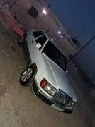 مرسيدس 300 أوربية 2000, RF12993059