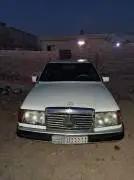 مرسيدس 300 أوربية 2000, RF12993059