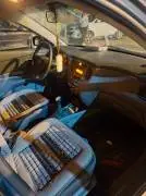Kia Rio 2008, RF18553466