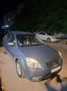 Kia Rio 2008, RF18553466