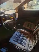 Kia Rio 2008, RF18553466