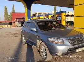 سيارة سي ام 2006 للبيع, حلب, RF46979325