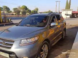 سيارة سي ام 2006 للبيع, حلب, RF46979325