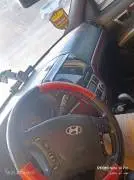 سيارة سي ام 2006 للبيع, حلب, RF46979325