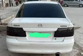 مازدا 626 2001, حلب, RF17889765