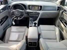 سبورتاج 2018, دمشق, RF19523490