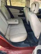 كرايزلر سي200 2012, دمشق, RF64033832