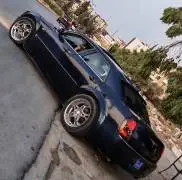 كلايسلر كرت ال 2006, حلب, RF12533328