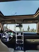 كلايسلر كرت ال 2006, حلب, RF12533328