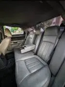 كلايسلر كرت ال 2006, حلب, RF12533328