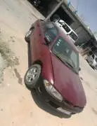 بروتون ويرا 2004, RF66712239