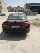 بروتون ويرا 2004, RF66712239