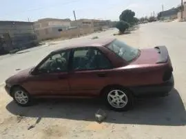 بروتون ويرا 2004, RF66712239
