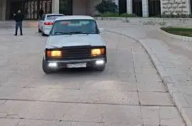 سيارة بمحرك 1500cc, دمشق