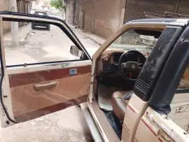 مازدا بيك اب 1992, RF87468361