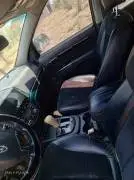 مازدا بيك اب 1992, RF87468361