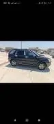 Kia Sportage 2007, Daraa, RF25761351