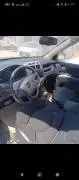 Kia Sportage 2007, Daraa, RF25761351