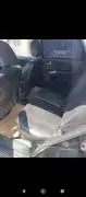 Kia Sportage 2007, Daraa, RF25761351