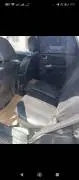 Kia Sportage 2007, Daraa, RF25761351