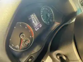 فولكس فاجن شيروكو 2011, دمشق, RF20597613