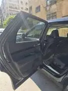 هيونداي بالاسايد 2021, حلب, RF56107379