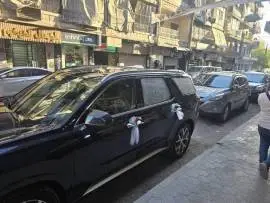 هيونداي بالاسايد 2021, حلب, RF56107379