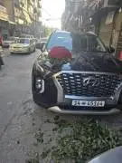 هيونداي بالاسايد 2021, حلب, RF56107379